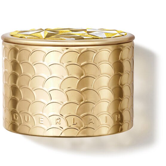 METEORITES P� SOLTO